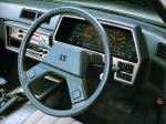 Nissan Skyline Estate 1800 GL 1981 года